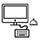 Property Reservation System