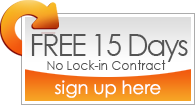 Free Trial